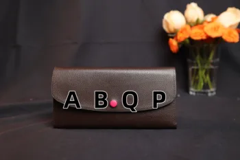 Роскошный бренд ABQP, женская сумка через плечо, сумки из натуральной кожи, женская классическая черная сумка-мессенджер, модная сумка через плечо