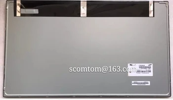 23-дюймовый ЖК-дисплей LTM230HL08 с ЖК-экраном
