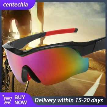 Поляризованные очки UV400 Для кемпинга пешего туризма Очки для вождения Мужские Женские Очки для рыбалки Велосипедные Очки Очки для Рыбалки Велосипедные солнцезащитные очки