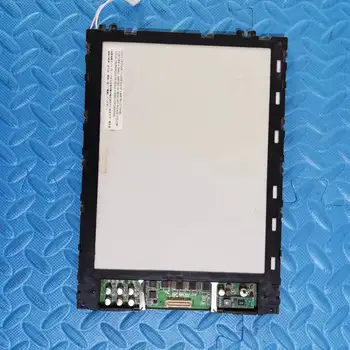 Продажа профессиональных ЖК-дисплеев LM-BJ53-22NDK для промышленных экранов