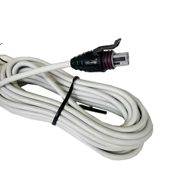 Новый и оригинальный кабель датчика SPKC005310 5 м, точечное фото, гарантия 1 год