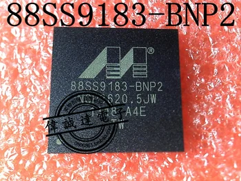 88SS9183-BNP2 новый импортный оригинал