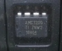 100% Новый и оригинальный AMC1200BDUB, AMC1200BDUBR, AMC1200