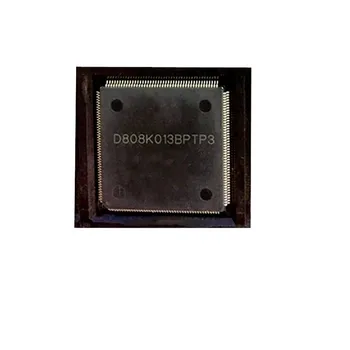2 шт./лот D808K013BPTP3 цифровой сигнальный процессор интегральная схема Оригинал
