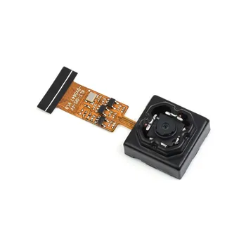 Модуль камеры оптической стабилизации изображения Raspberry Pi OV5647, 5 Мп