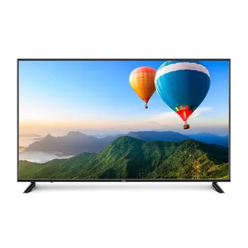 Телевизор redmi smart TV A50 50-дюймовый домашний телевизор 4K Ultra HD