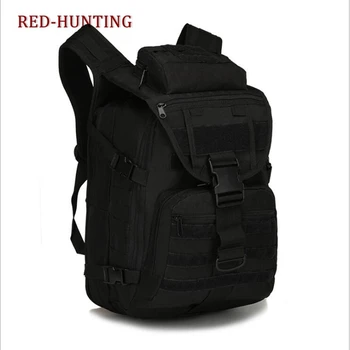 35L X7 тактическая сумка многофункциональный штурмовой рюкзак уличная охотничья сумка камуфляжная военная сумка походный рюкзак для кемпинга