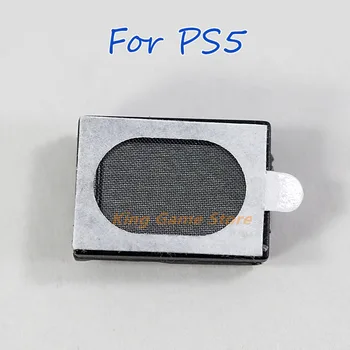 1 шт./лот Для PS5 Встроенный динамик динамик для Playstation 5 игровой контроллер ps5 Для Ps5 рупорный громкоговоритель