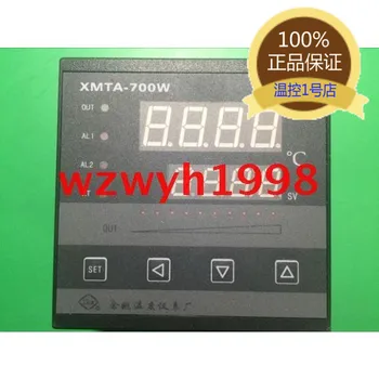 Интеллектуальный Измеритель температуры XMTA-700W XMTA-794W