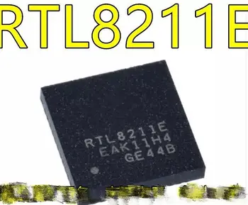 5ШТ/ RTL8211E RTL8211 RTL8211E-VB-CG QFN48