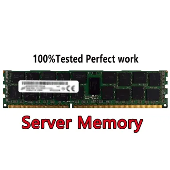 Серверная память DDR4 Модуль HMAAA4GR7AJR4N-XNT4 RDIMM 32GB 2RX4 PC4-3200AA RECC 3200 Мбит/с SDP MP